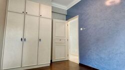 St. Patricks Green (D15), Apartment #570115951